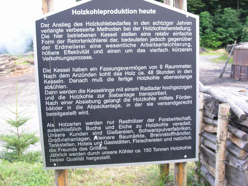 Harz 2007 63.JPG